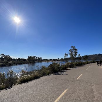 Lake Murray - Parks Near Me - La Mesa, California Lake Murray - Parks Near Me - La Mesa, California