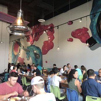 Biscuit Head - Breakfast & Brunch Near Me - Greenville, South Carolina