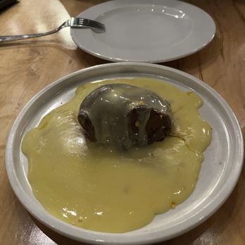 Tapagria Spanish Tapas - Spanish Near Me - Markham, Ontario Tapagria Spanish Tapas - Spanish Near Me - Markham, Ontario