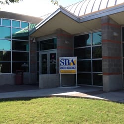 Travis L Williams Family Services Center