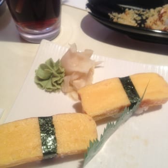 Maru Japanese Restaurant - Tamago - Japanese Near Me - Langley, British Columbia Maru Japanese Restaurant - Tamago - Japanese Near Me - Langley, British Columbia