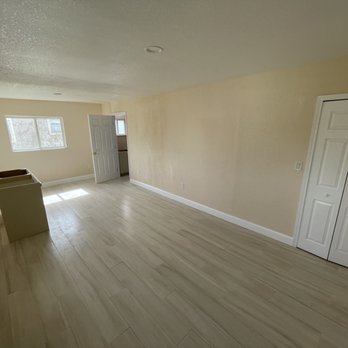 Mufasaleez Construction & Remodeling - empty room - General Contractors Near Me Mufasaleez Construction & Remodeling - empty room - General Contractors Near Me