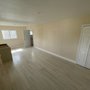 Photo of Mufasaleez Construction & Remodeling