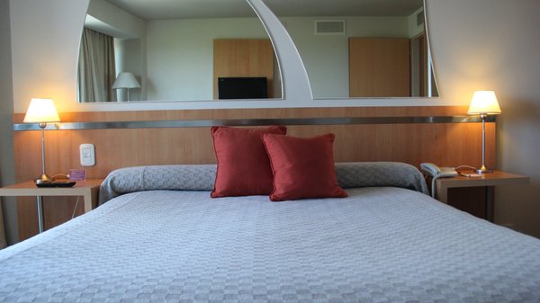 Maran Suites & Towers by null