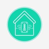 Slide of Blue Mechanical Services