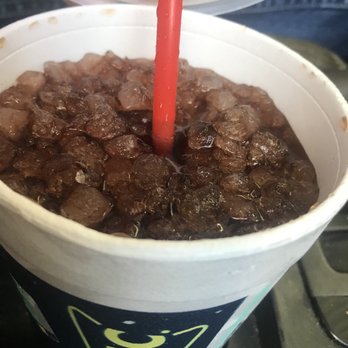 Sonic Drive-In - Coke Zero with cherry - Burgers Near Me - Hammond, Louisiana Sonic Drive-In - Coke Zero with cherry - Burgers Near Me - Hammond, Louisiana