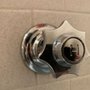 Quick Plumbing Service