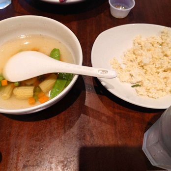 Chen Chinese Cuisine - Chinese Near Me - Crystal Lake, Illinois