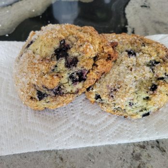House of Bread - Blueberry scone - Bakeries Near Me - Reno, Nevada House of Bread - Blueberry scone - Bakeries Near Me - Reno, Nevada