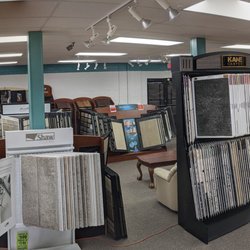 Carpet & Rug Superstore