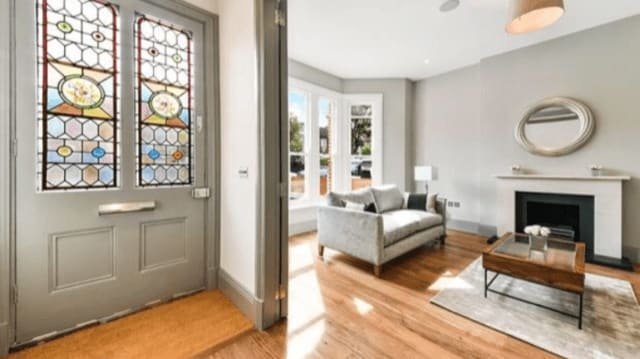 Photo of Optimabuild - London, United Kingdom