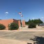Photo of Haltom City Public Library