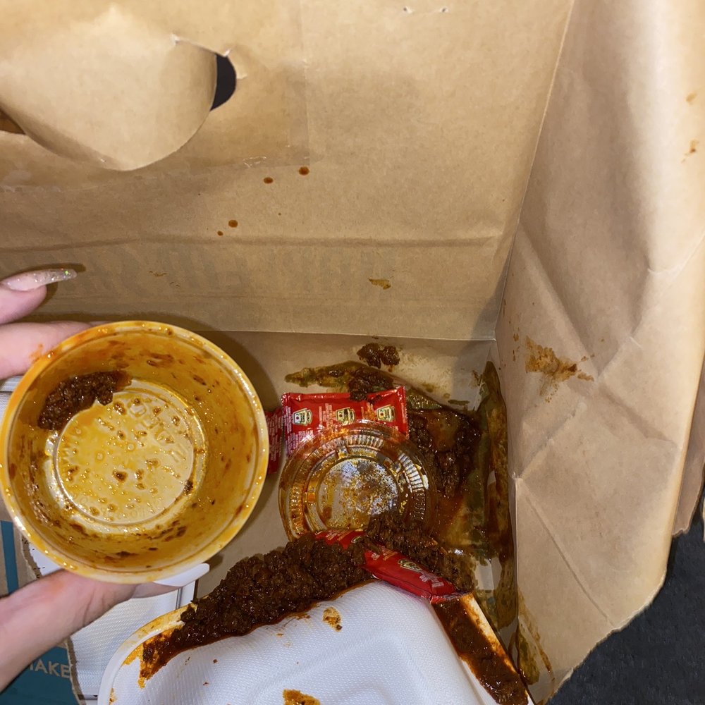 Harlem Shake - Chili Cheese Fries - American Near Me - Brooklyn, New York Harlem Shake - Chili Cheese Fries - American Near Me - Brooklyn, New York