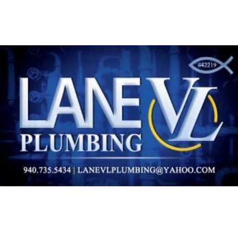 Lane VL Plumbing - Plumbing Near Me Lane VL Plumbing - Plumbing Near Me