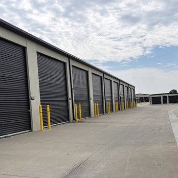 Public Storage - Self Storage Near Me - Oklahoma City, Oklahoma Public Storage - Self Storage Near Me - Oklahoma City, Oklahoma