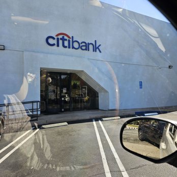 Citibank - Banks & Credit Unions Near Me - Gardena, California Citibank - Banks & Credit Unions Near Me - Gardena, California