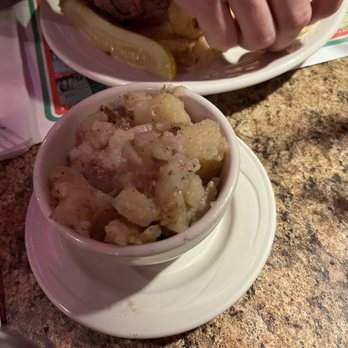 Joey's Place - German potato salad - Bars Near Me - Tonawanda, New York Joey's Place - German potato salad - Bars Near Me - Tonawanda, New York