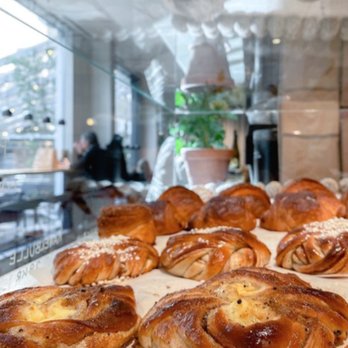 STUK - Bakeries Near Me - Jönköping, F STUK - Bakeries Near Me - Jönköping, F