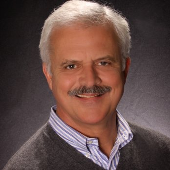 Tom Casazza - Keller Williams - Real Estate Agents Near Me - Walnut Creek, California Tom Casazza - Keller Williams - Real Estate Agents Near Me - Walnut Creek, California