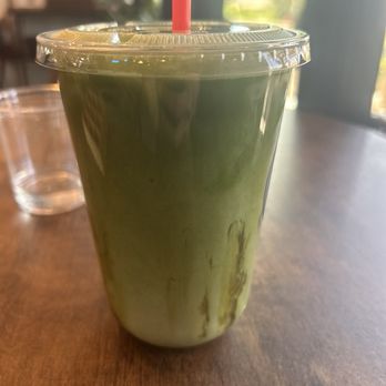 Alchemy Coffee - Coffee & Tea Near Me - Las Vegas, Nevada