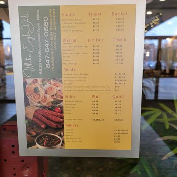 White Eagle Events & Convention Center - Venues & Event Spaces Near Me - Niles, Illinois