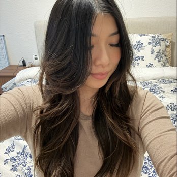 The Expert Cut - Hair Salons Near Me - San Jose, California The Expert Cut - Hair Salons Near Me - San Jose, California
