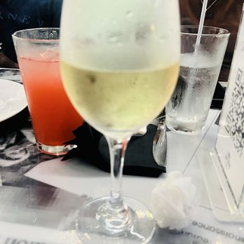 Soul Shack - Pinot Grigio - Southern Near Me - Cedar Hill, Texas Soul Shack - Pinot Grigio - Southern Near Me - Cedar Hill, Texas