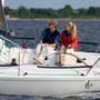 Photo of J World Sailing