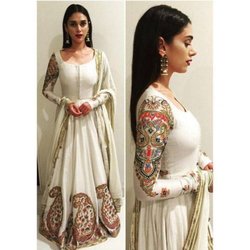 Razias Indian Boutique