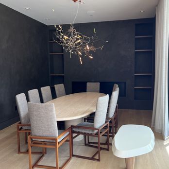 EDC Custom Made Interiors - Furniture Reupholstery Near Me - Los Angeles, California EDC Custom Made Interiors - Furniture Reupholstery Near Me - Los Angeles, California