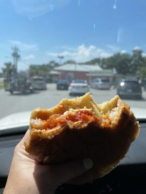 El's Drive-In by null