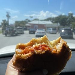 El's Drive-In