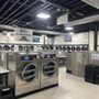 Photo of Oshkosh Laundry