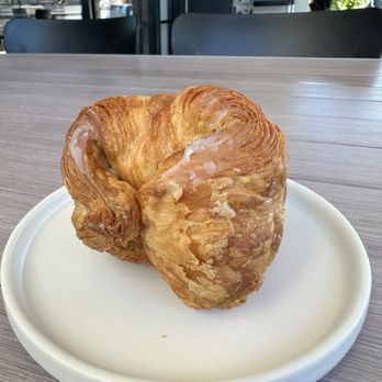 Boil & Bake - Bagels Near Me - Costa Mesa, California Boil & Bake - Bagels Near Me - Costa Mesa, California