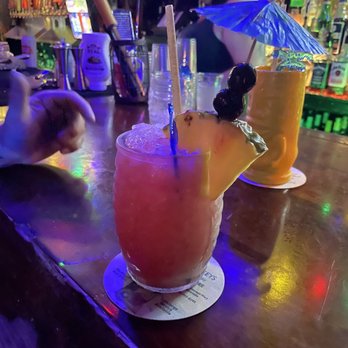 Tiki House - Tiki Bars Near Me - Key West, Florida Tiki House - Tiki Bars Near Me - Key West, Florida
