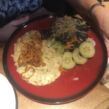 Xaver's - Bavarian Near Me - Munich, BY