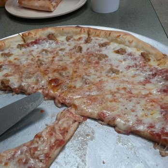 Marco Polo Pizza - Pizza Near Me - Whittier, California Marco Polo Pizza - Pizza Near Me - Whittier, California