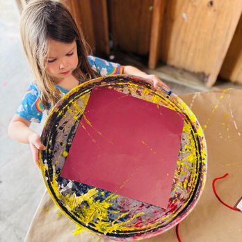 Monarch Preschool - Preschools Near Me - Huntington Beach, California Monarch Preschool - Preschools Near Me - Huntington Beach, California