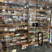 GLOBE SMOKE - Updated June 2026 - 24 Photos - 801 Cypress Ave, Queens, New  York - Tobacco Shops - Phone Number