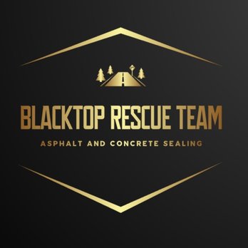 Blacktop Rescue Team - Snow Removal Near Me