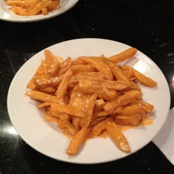 AWSOM Wings Pizza & Burgers - Ranch blasted!!! - Chicken Wings Near Me - Montebello, California AWSOM Wings Pizza & Burgers - Ranch blasted!!! - Chicken Wings Near Me - Montebello, California