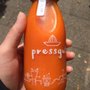 Photo of Pressgut