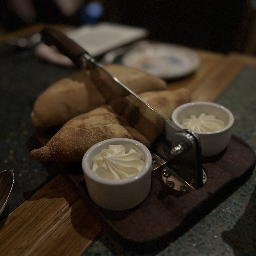 rise soufflé - Dallas - Guillotine bread, so delicious and definitely not on my diet! - French Near Me - Dallas, Texas rise soufflé - Dallas - Guillotine bread, so delicious and definitely not on my diet! - French Near Me - Dallas, Texas