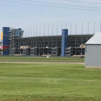 Race Camp Chicago - Short walk to track main gate - Campgrounds Near Me - Elburn, Illinois Race Camp Chicago - Short walk to track main gate - Campgrounds Near Me - Elburn, Illinois