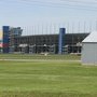 Photo of Race Camp Chicago