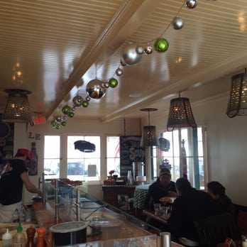 LouEddie's Pizza - Pizza Near Me - Skyforest, California LouEddie's Pizza - Pizza Near Me - Skyforest, California