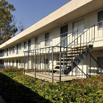 Country Villa Apartments - Apartments Near Me - Long Beach, California Country Villa Apartments - Apartments Near Me - Long Beach, California