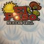 Photo of El Paso Mexican Grill