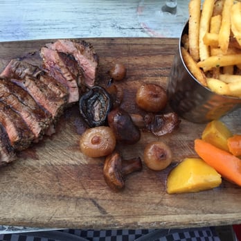 The Bicycle Thief - Beef tenderloin - Italian Near Me - Halifax, Nova Scotia The Bicycle Thief - Beef tenderloin - Italian Near Me - Halifax, Nova Scotia
