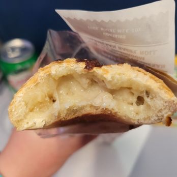 Hawaiian Airlines - garlic chicken, mushroom and parmesan sandwich inside - Airlines Near Me - Honolulu, Hawaii Hawaiian Airlines - garlic chicken, mushroom and parmesan sandwich inside - Airlines Near Me - Honolulu, Hawaii